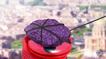 Image Miraculous, les aventures de Ladybug et Chat Noir S1
