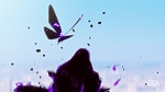 Image Miraculous, les aventures de Ladybug et Chat Noir S1