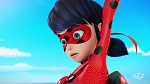 Image Miraculous, les aventures de Ladybug et Chat Noir S1
