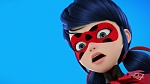 Image Miraculous, les aventures de Ladybug et Chat Noir S1