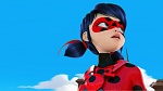 Image Miraculous, les aventures de Ladybug et Chat Noir S1