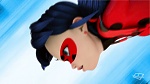 Image Miraculous, les aventures de Ladybug et Chat Noir S1