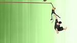 Image Miraculous, les aventures de Ladybug et Chat Noir S1