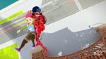 Image Miraculous, les aventures de Ladybug et Chat Noir S1
