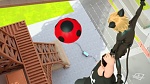 Image Miraculous, les aventures de Ladybug et Chat Noir S1