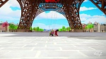 Image Miraculous, les aventures de Ladybug et Chat Noir S1