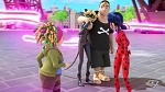 Image Miraculous, les aventures de Ladybug et Chat Noir S1