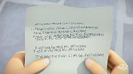 Image Miraculous, les aventures de Ladybug et Chat Noir S1