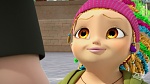 Image Miraculous, les aventures de Ladybug et Chat Noir S1