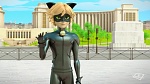 Image Miraculous, les aventures de Ladybug et Chat Noir S1