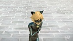 Image Miraculous, les aventures de Ladybug et Chat Noir S1