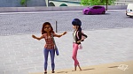 Image Miraculous, les aventures de Ladybug et Chat Noir S1