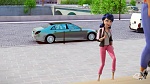 Image Miraculous, les aventures de Ladybug et Chat Noir S1