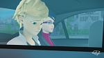 Image Miraculous, les aventures de Ladybug et Chat Noir S1
