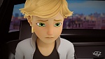 Image Miraculous, les aventures de Ladybug et Chat Noir S1