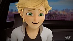 Image Miraculous, les aventures de Ladybug et Chat Noir S1