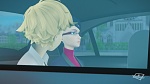 Image Miraculous, les aventures de Ladybug et Chat Noir S1