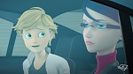 Image Miraculous, les aventures de Ladybug et Chat Noir S1