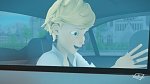 Image Miraculous, les aventures de Ladybug et Chat Noir S1