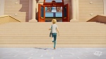 Image Miraculous, les aventures de Ladybug et Chat Noir S1