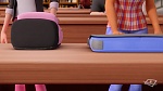 Image Miraculous, les aventures de Ladybug et Chat Noir S1