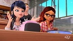 Image Miraculous, les aventures de Ladybug et Chat Noir S1