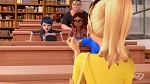 Image Miraculous, les aventures de Ladybug et Chat Noir S1