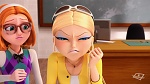 Image Miraculous, les aventures de Ladybug et Chat Noir S1