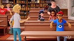 Image Miraculous, les aventures de Ladybug et Chat Noir S1
