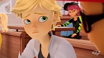 Image Miraculous, les aventures de Ladybug et Chat Noir S1