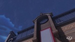 Image Miraculous, les aventures de Ladybug et Chat Noir S1