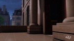 Image Miraculous, les aventures de Ladybug et Chat Noir S1