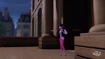 Image Miraculous, les aventures de Ladybug et Chat Noir S1