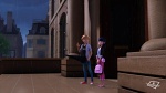 Image Miraculous, les aventures de Ladybug et Chat Noir S1