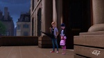 Image Miraculous, les aventures de Ladybug et Chat Noir S1