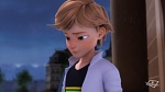 Image Miraculous, les aventures de Ladybug et Chat Noir S1