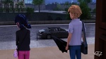 Image Miraculous, les aventures de Ladybug et Chat Noir S1