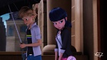 Image Miraculous, les aventures de Ladybug et Chat Noir S1