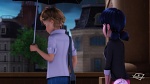 Image Miraculous, les aventures de Ladybug et Chat Noir S1