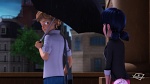 Image Miraculous, les aventures de Ladybug et Chat Noir S1