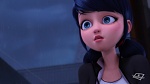 Image Miraculous, les aventures de Ladybug et Chat Noir S1