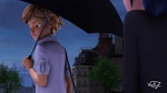 Image Miraculous, les aventures de Ladybug et Chat Noir S1