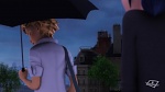 Image Miraculous, les aventures de Ladybug et Chat Noir S1