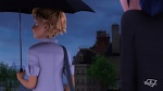 Image Miraculous, les aventures de Ladybug et Chat Noir S1