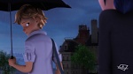 Image Miraculous, les aventures de Ladybug et Chat Noir S1