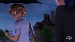 Image Miraculous, les aventures de Ladybug et Chat Noir S1