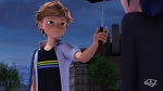 Image Miraculous, les aventures de Ladybug et Chat Noir S1