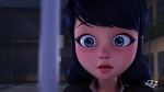 Image Miraculous, les aventures de Ladybug et Chat Noir S1