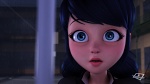 Image Miraculous, les aventures de Ladybug et Chat Noir S1