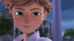Image Miraculous, les aventures de Ladybug et Chat Noir S1